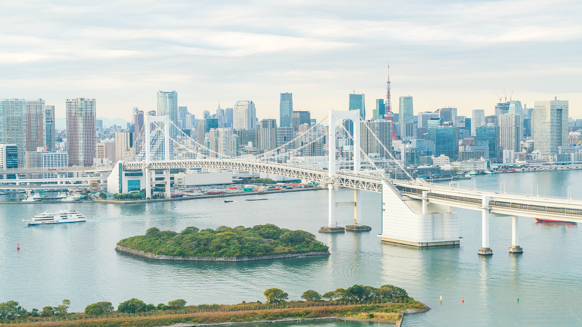 壹肆柒日本金融投資管理合同会社