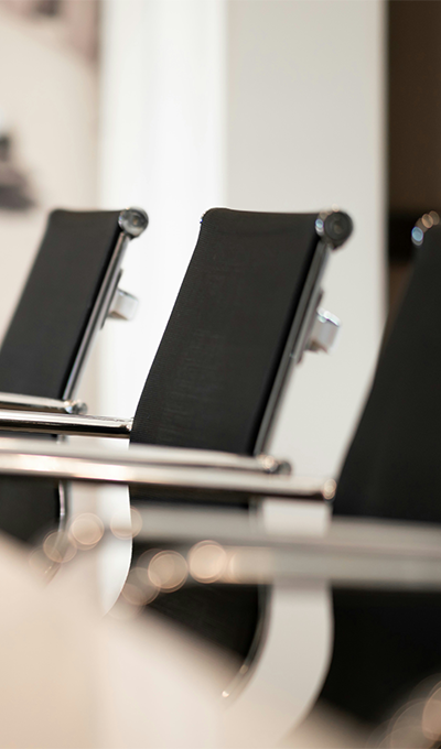 壹肆柒日本金融投資管理合同会社