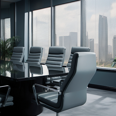 壹肆柒日本金融投資管理合同会社